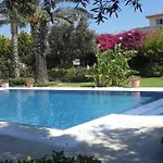 Dalyan With Pool Çeşme