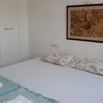 Willa Dalyan With Pool Çeşme