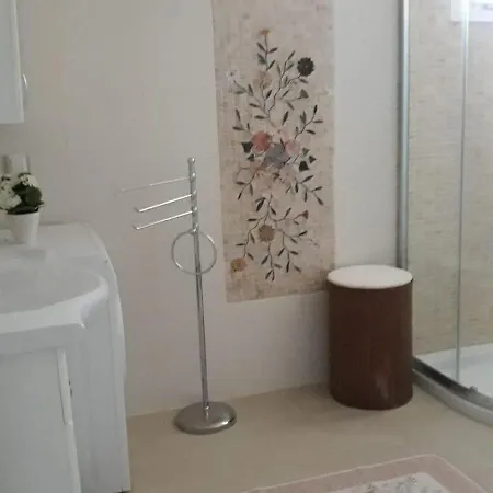 Dalyan With Pool Villa Çeşme