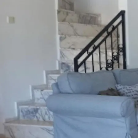 Villa Dalyan With Pool Çeşme