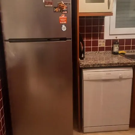 Dalyan With Pool Villa