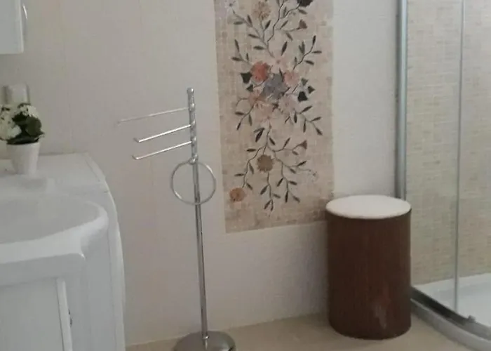 Dalyan With Pool Villa Çeşme